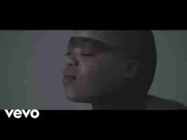 Video: Chymamusique – Follow (Chyma’s Rendition) ft. Kent Smoke, Yves